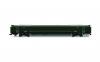 Hornby - R40491 - RailRoad GWR Class 800 MC Coach 813001